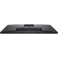 Монитор Dell P2725DE фото 8